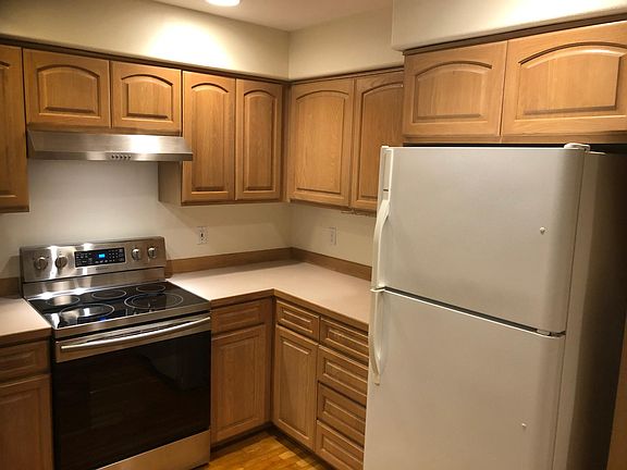2nd image of 34330 Hood Canal Dr NE