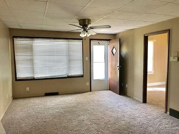 2nd image of 2609 N Apple Ln