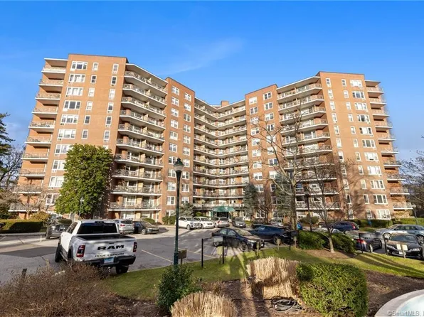 91 Strawberry Hill Avenue #830, Stamford, CT 06902