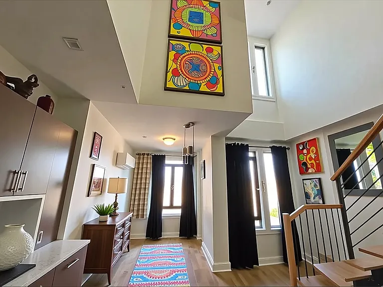 434 Manhattan Ave #PENTHOUSE — Photo 7