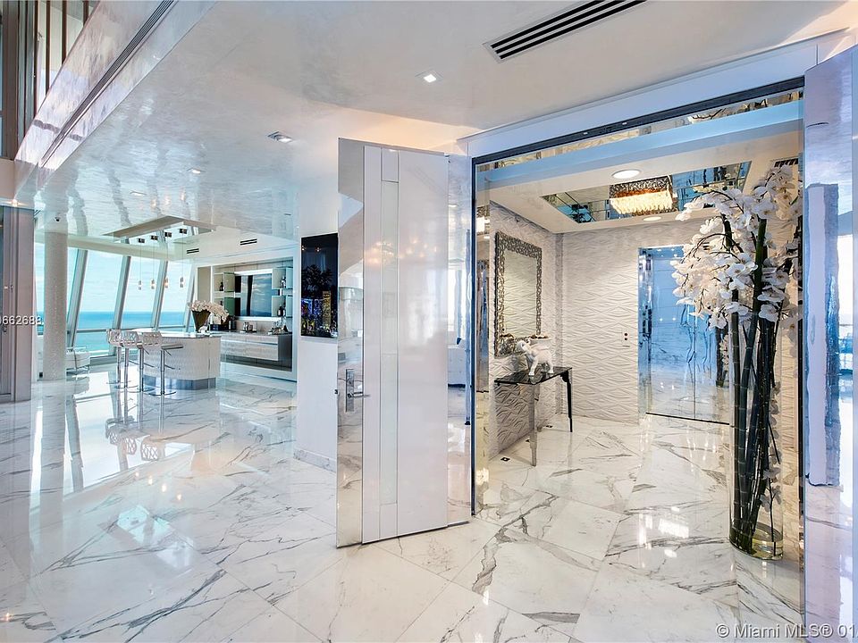 17121 Collins Ave APT 4604, Sunny Isles Beach, FL 33160 Zillow