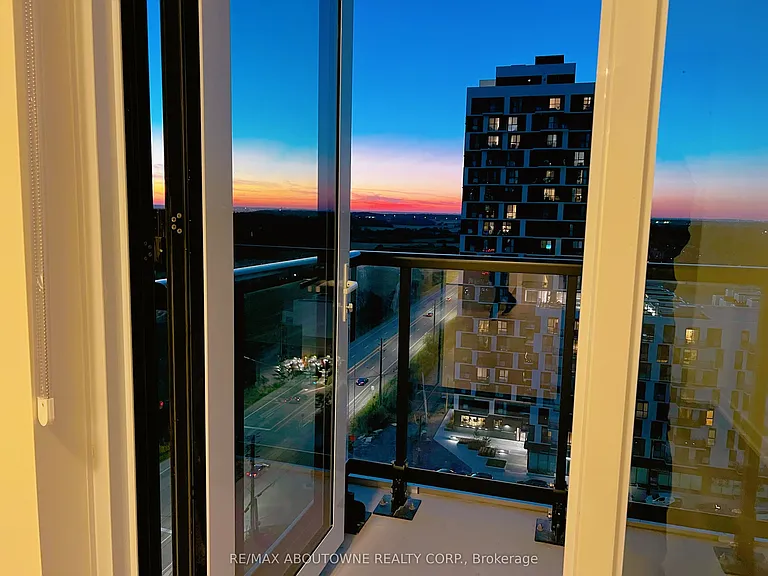 3079 Trafalgar Rd #1405 — Photo 8