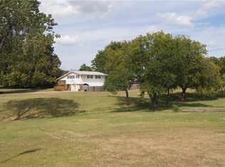 2423 Wildwood Ln, Norman, OK 73071