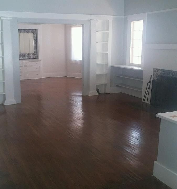 2nd image of 235 N Main Ave #5