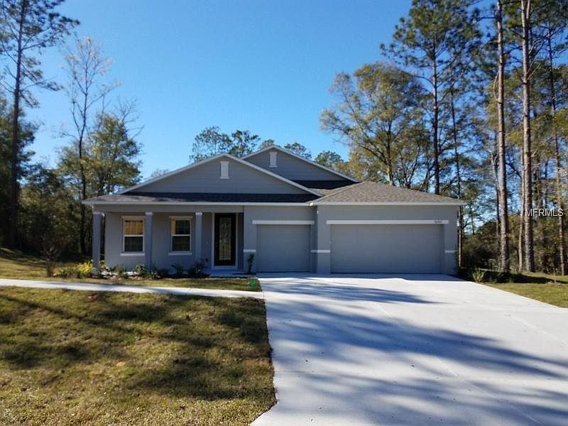 1st image of 30307 Plymouth Creek Cir