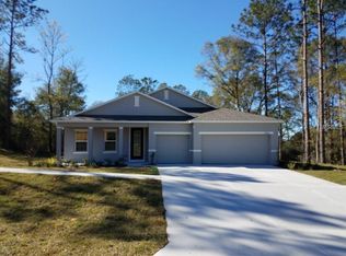 30307 Plymouth Creek Cir, Sorrento, FL 32776