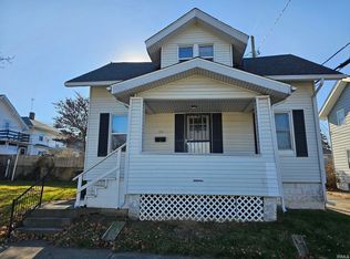 311 W Packard Ave #311, Fort Wayne, IN 46807