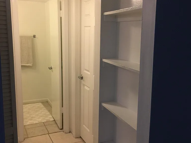 2050 Oleander Blvd #7105 — Photo 15