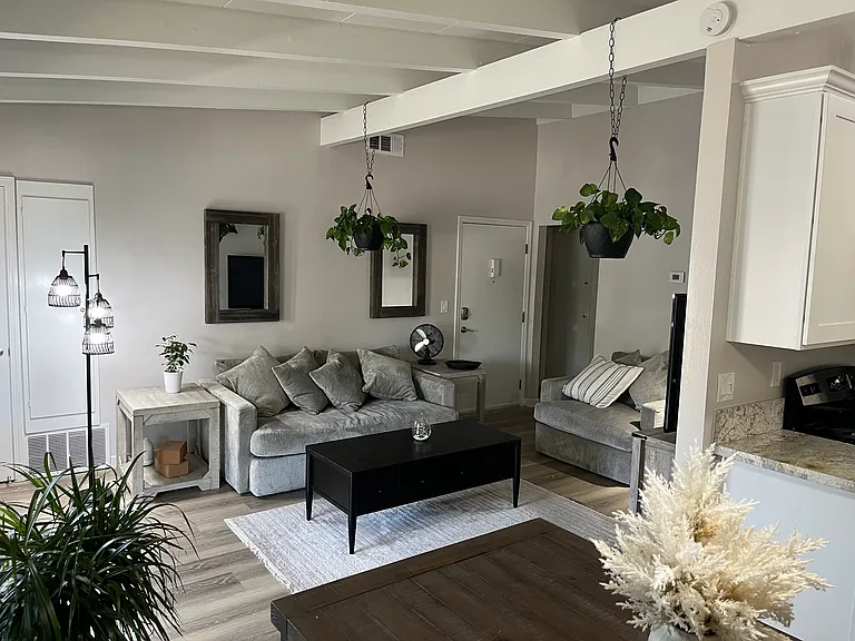 Villa Victoria — Photo 6