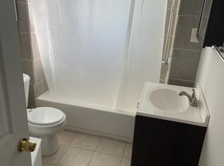 3161 Fanshawe St FLOOR 3, Philadelphia, PA 19149