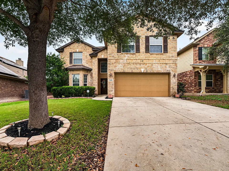 5646 Lilac Willow