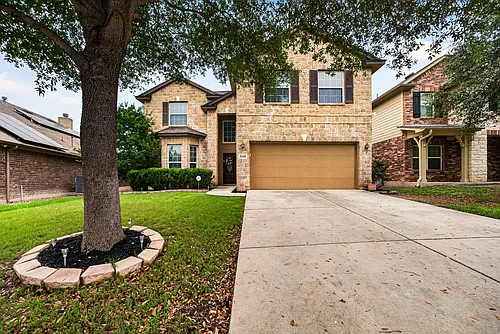 5646 Lilac Willow Photo 1