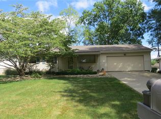 4265 Victoria Ter SE, Warren, OH