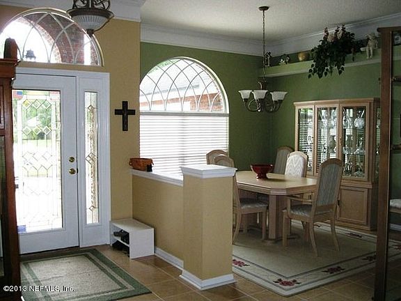 3rd image of 14572 Harewood Ct