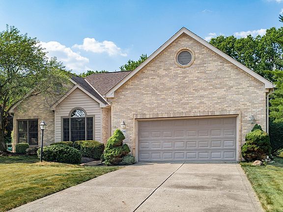 2nd image of 4242 Goldenseal Way