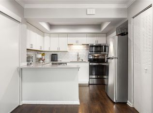 307 Adair St APT E1, Decatur, GA 30030