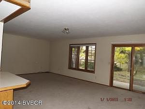 4th image of 1262 Leona Ln