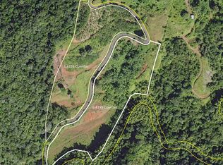 Km 11.7 Sr 106 Charluisant St, Mayaguez, PR 00680