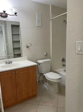 10500 SW 155th Ct #10112 — Photo 7
