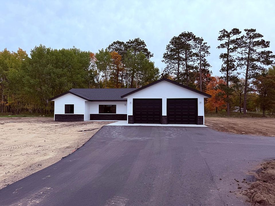 1st image of 11426 Cohen Loop NW