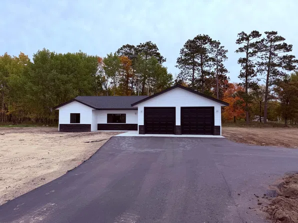 11426 Cohen Loop NW, Bemidji, MN 56601
