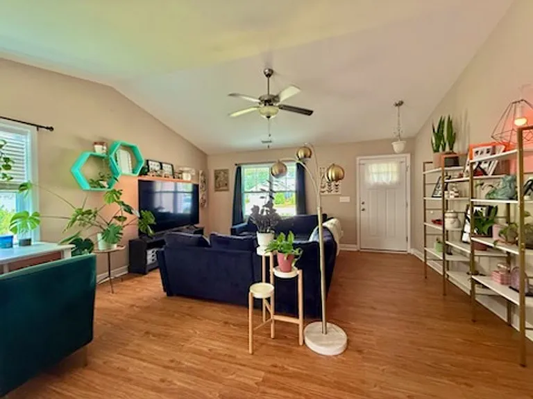 2063 Willow Stone Ct — Photo 10