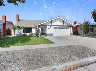 107 S Beth Cir, Anaheim, CA 92806
