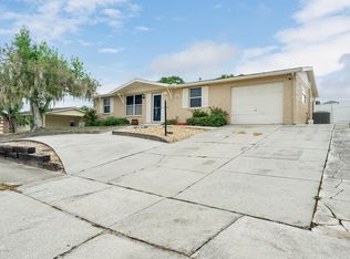 4488 Deltona Blvd, Spring Hill, FL 34606