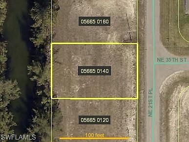 1st image of 3446 NE 21st Pl