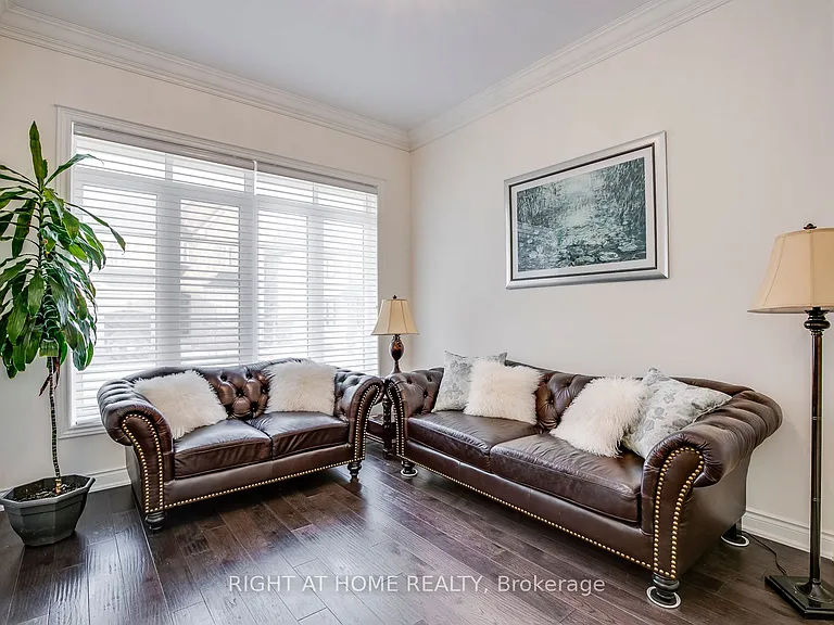 3182 Sunflower Dr — Photo 4