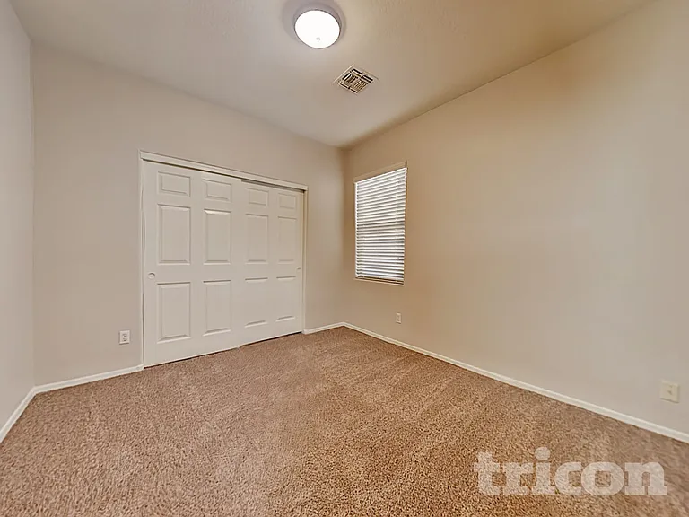 24743 W Illini St — Photo 11