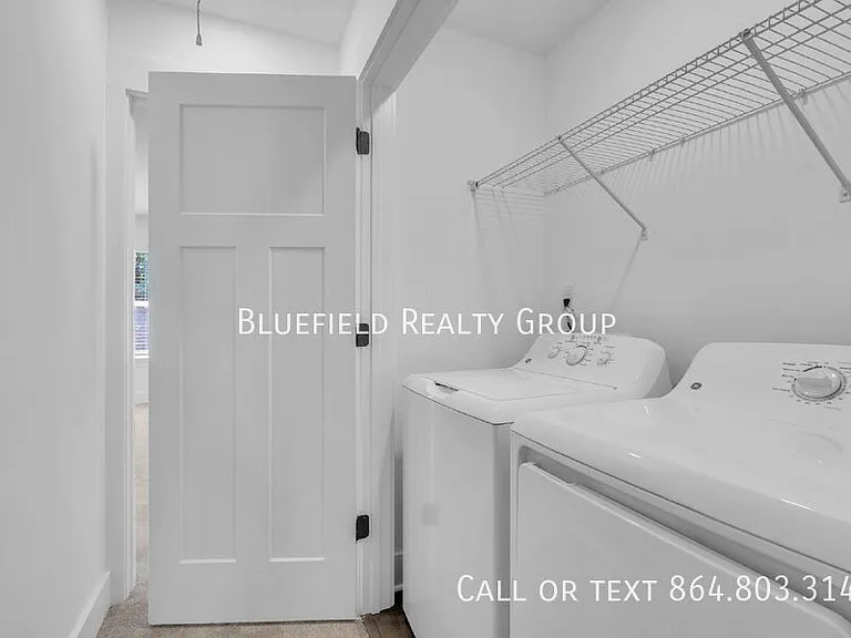 416 E Parima Ct — Photo 22