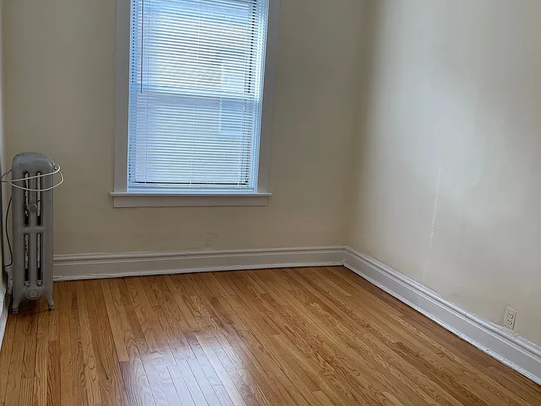 6970-1B N Sheridan Rd #6970-1B — Photo 11