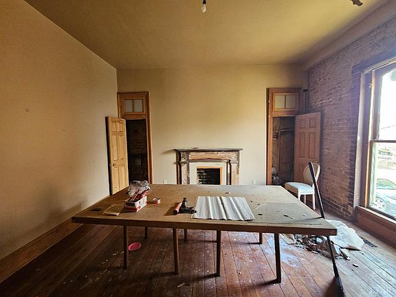 9th image of 1020 Harrison St