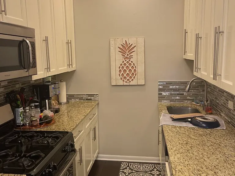 1657 T North Halsted St #2F — Photo 12