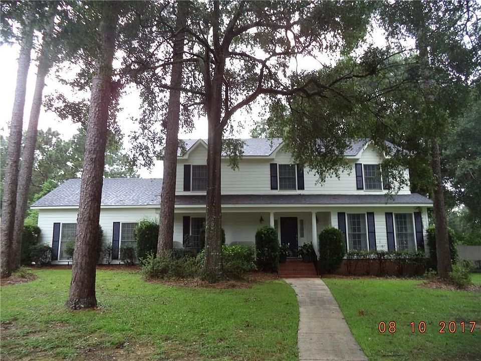 1st image of 6409 Glasgow Ct