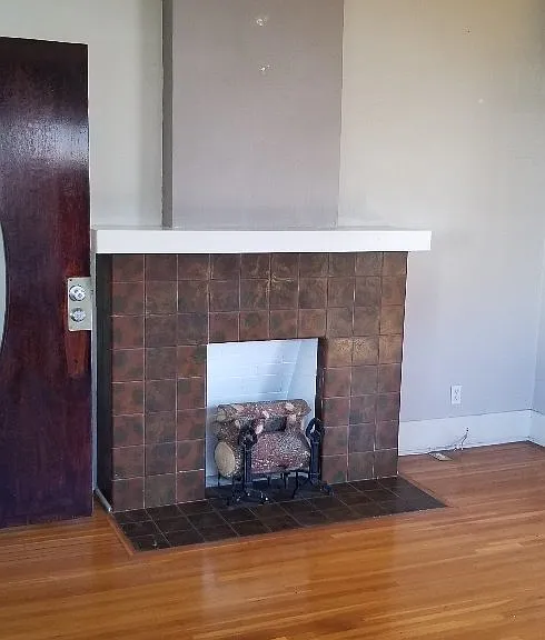 1320 N Harvard Blvd — Photo 8