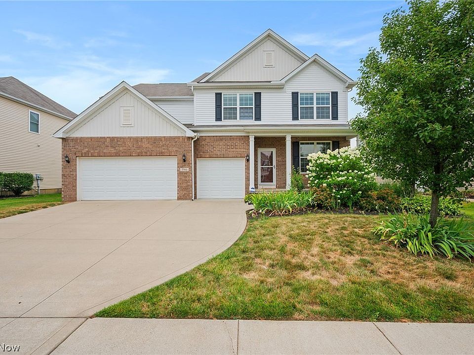 1st image of 7916 Walcott Way