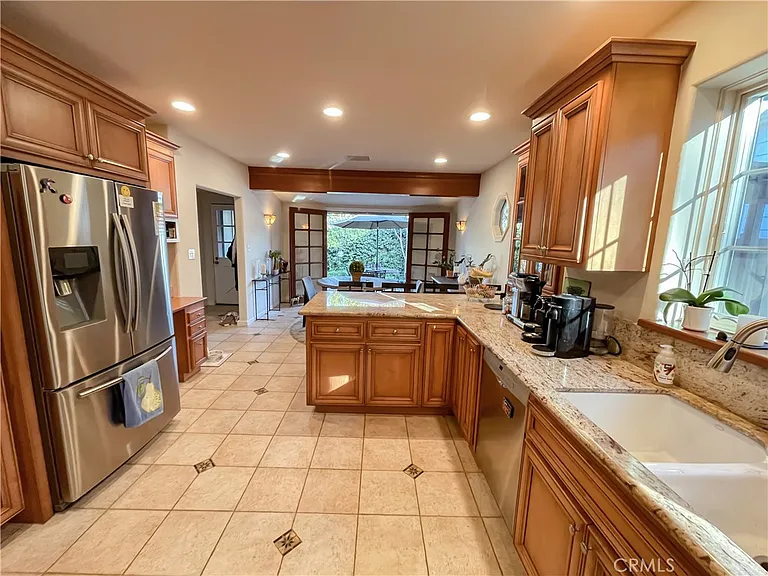 3769 Mound View Ave — Photo 5