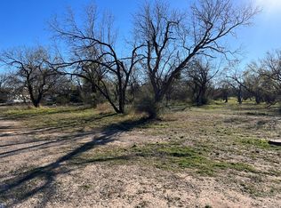 605 Rio Concho Dr, San Angelo, TX 76903