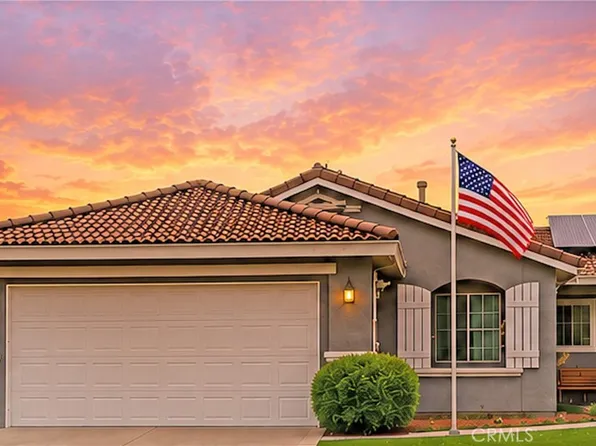 29204 Sunswept Dr, Lake Elsinore, CA 92530