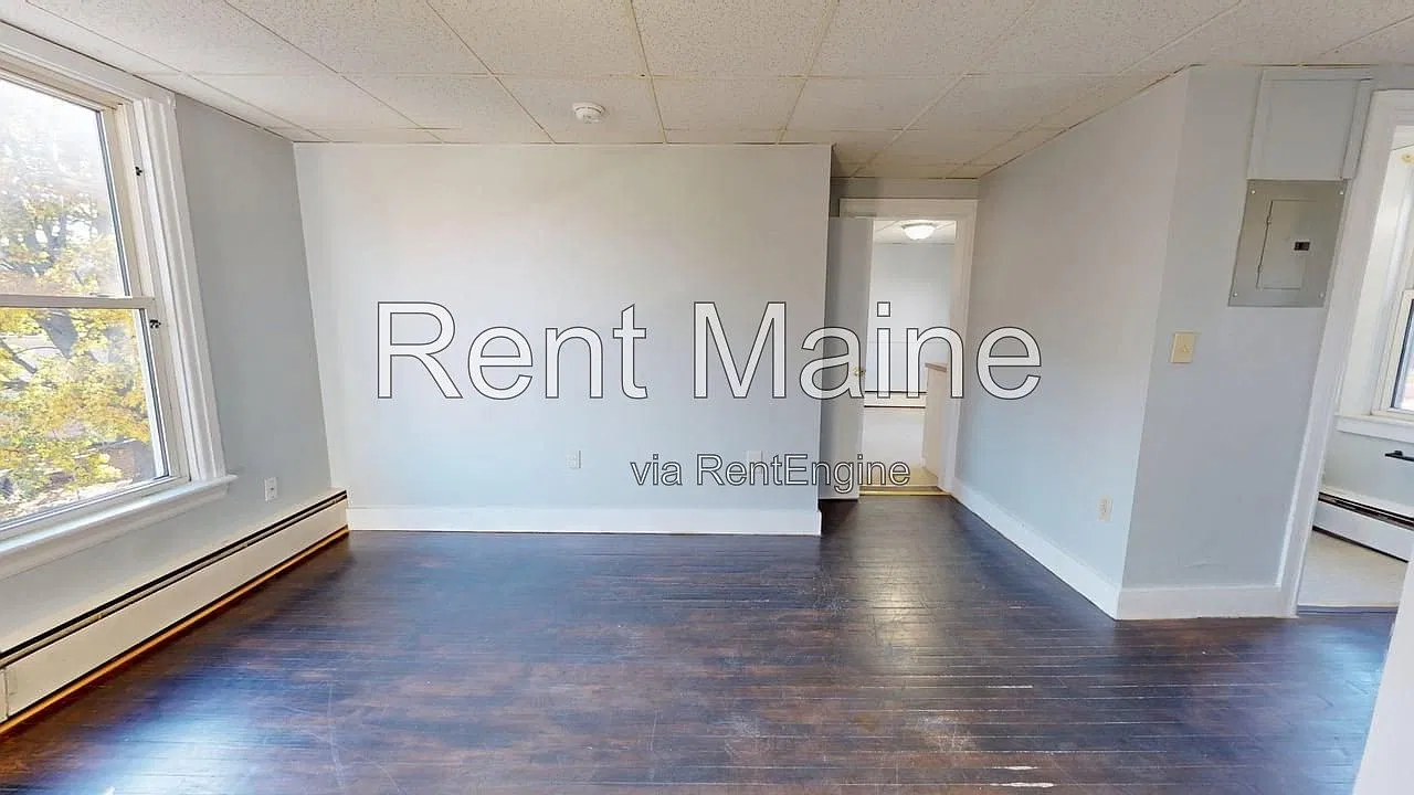 1 bed, 1.0 bath, 500 sqft, $1,175 — Photo 4