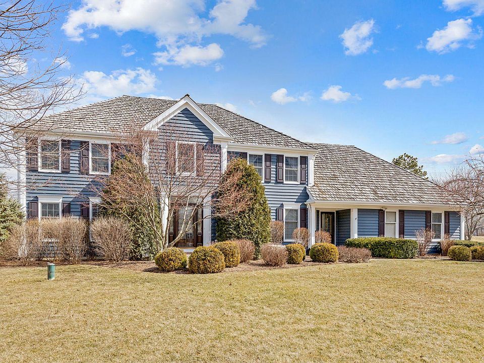1st image of 22455 N Hopewell Ct