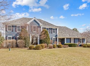22455 N Hopewell Ct, Kildeer, IL 60047