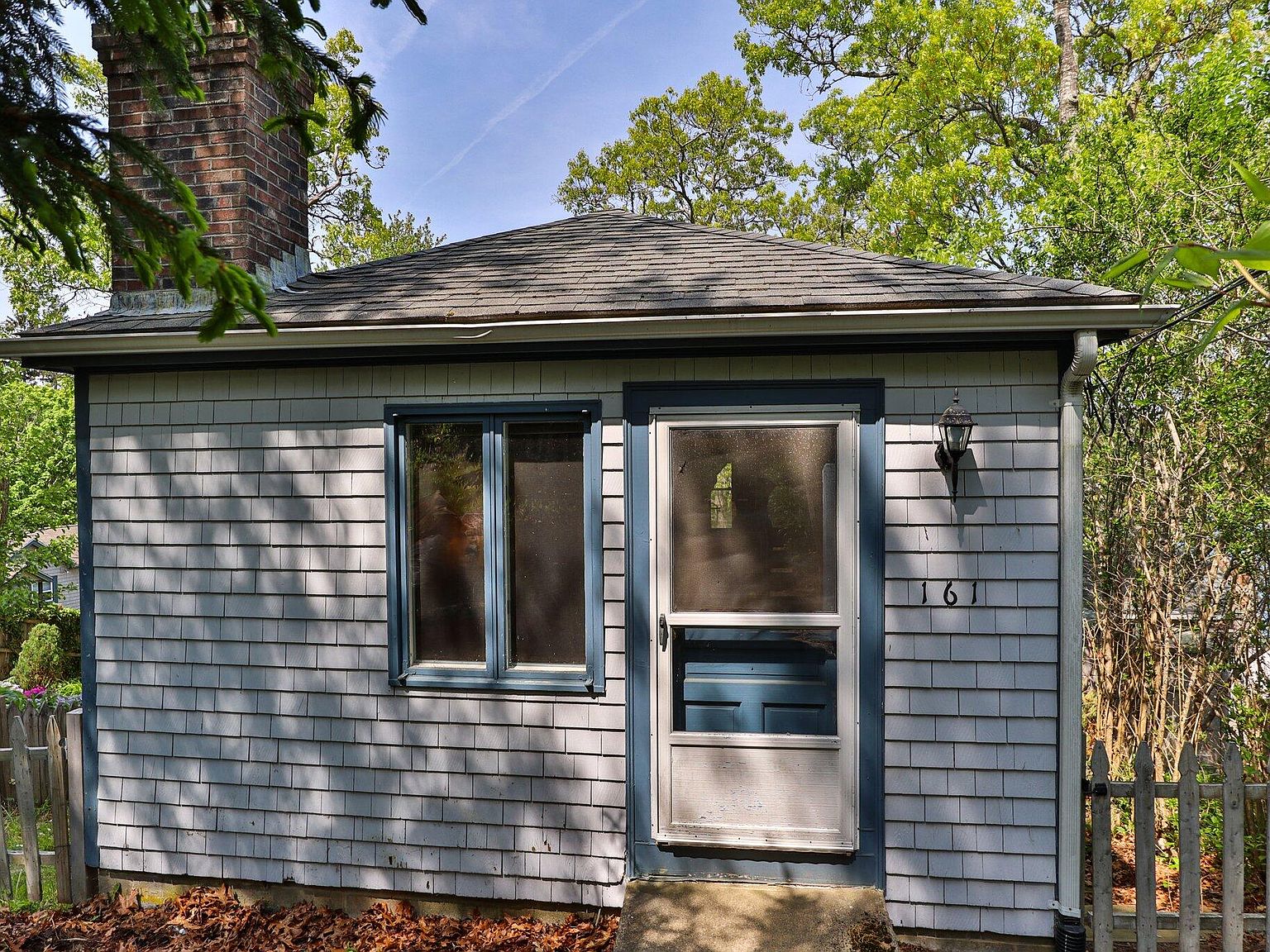 161 Little Sandy Pond Road, Plymouth, MA 02360 Zillow