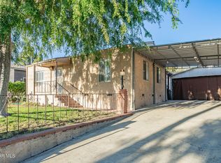 10426 Fernglen Ave, Tujunga, CA 91042