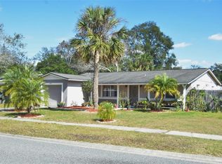 403 Murphy Rd, Winter Springs, FL 32708