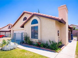 3642 E Avenue R11, Palmdale, CA 93550