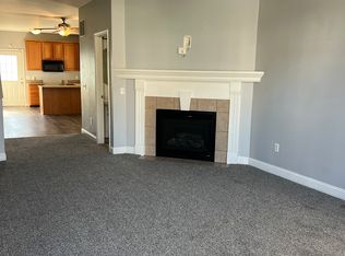 6614 Minnesota Ave, Saint Louis, MO 63111