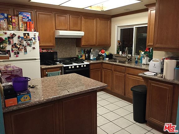 3rd image of 13483 Hubbard St Unit 24